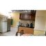 4 Bedroom House for sale in Mampang Prapatan, Jakarta, Mampang Prapatan