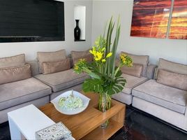 3 Schlafzimmer Haus zu verkaufen in Naucalpan De Juarez, Mexico, Naucalpan De Juarez
