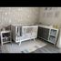3 Schlafzimmer Haus zu verkaufen in Naucalpan De Juarez, Mexico, Naucalpan De Juarez