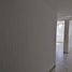 54 平米 Office for rent in Jalisco, Guadalajara, Jalisco