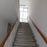 54 平米 Office for rent in Jalisco, Guadalajara, Jalisco