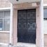 54 平米 Office for rent in Jalisco, Guadalajara, Jalisco