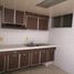 54 平米 Office for rent in Jalisco, Guadalajara, Jalisco