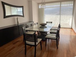 3 Schlafzimmer Appartement zu vermieten in Conocoto, Quito, Conocoto