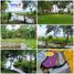  Terreno (Parcela) en venta en Canggu, Bali, Canggu, Badung, Bali