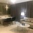 2 Bedroom Condo for rent in Universitas Katolik Indonesia Atma Jaya, Tanah Abang, Kebayoran Baru