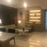 2 Kamar Apartemen for rent in Jakarta Selatan, Jakarta, Kebayoran Baru, Jakarta Selatan