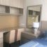 2 Bedroom Condo for rent in Universitas Katolik Indonesia Atma Jaya, Tanah Abang, Kebayoran Baru