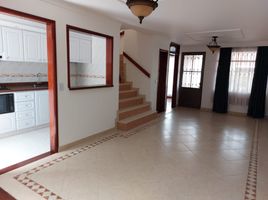 3 Habitación Casa en venta en Chia, Cundinamarca, Chia