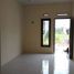 2 Bedroom House for sale in Sumurbandung, Bandung, Sumurbandung