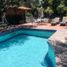 Villa 3 chambre à vendre à Huitzilac, Morelos, Huitzilac