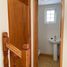 3 Habitación Casa en venta en El Marques, Querétaro, El Marques