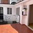3 Habitación Casa en venta en El Marques, Querétaro, El Marques