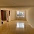3 Habitación Casa en venta en El Marques, Querétaro, El Marques