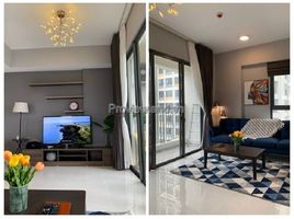 Appartement 2 chambre à louer à An Phu, Ho Chi Minh City, An Phu, District 2, Ho Chi Minh City, Viêt Nam