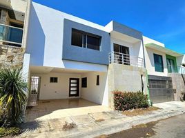 Maison 3 chambre à vendre à Boca Del Rio, Veracruz, Boca Del Rio