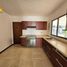 Maison 3 chambre à vendre à Boca Del Rio, Veracruz, Boca Del Rio