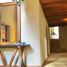 4 Schlafzimmer Villa zu verkaufen in Joquicingo, Mexico, Joquicingo