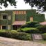 4 Schlafzimmer Villa zu verkaufen in Joquicingo, Mexico, Joquicingo