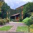 4 Schlafzimmer Villa zu verkaufen in Joquicingo, Mexico, Joquicingo