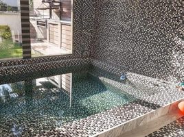 3 Schlafzimmer Haus zu verkaufen in Huixquilucan, Mexico, Huixquilucan