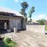 2 Bedroom House for sale in Polanharjo, Klaten, Polanharjo