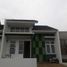 2 Bedroom House for sale in West Jawa, Padalarang, Bandung, West Jawa