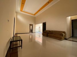 4 Bedroom House for sale in Singosari, Malang Regency, Singosari