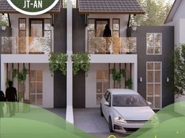 2 Bedroom House for sale in West Jawa, Cimenyan, Bandung, West Jawa