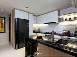 3 Bilik Tidur Kondo for sale in Batu, Kuala Lumpur, Batu