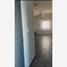 Condominium 1 chambre à vendre à Monterrey, Nuevo Leon, Monterrey