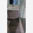 Condominium 1 chambre à vendre à Monterrey, Nuevo Leon, Monterrey