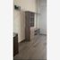 Condominium 1 chambre à vendre à Monterrey, Nuevo Leon, Monterrey