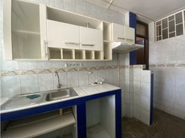 1 Bedroom Condo for rent in Peru, Piura, Piura, Piura, Peru