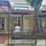 2 Bedroom House for sale in West Jawa, Bogor Selatan, Bogor, West Jawa