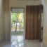 2 Bedroom House for sale in West Jawa, Bogor Selatan, Bogor, West Jawa