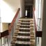 4 Bedroom House for sale in Coatepec, Veracruz, Coatepec