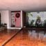 4 Bedroom House for sale in Coatepec, Veracruz, Coatepec