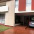 4 Bedroom House for sale in Coatepec, Veracruz, Coatepec