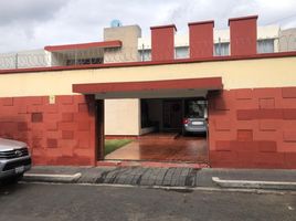 4 Bedroom House for sale in Coatepec, Veracruz, Coatepec
