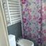 Appartement 2 chambre à vendre à Quilmes, Buenos Aires, Quilmes