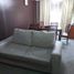 Appartement 2 chambre à vendre à Quilmes, Buenos Aires, Quilmes