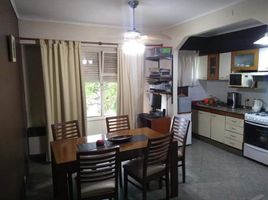 Appartement 2 chambre à vendre à Quilmes, Buenos Aires, Quilmes
