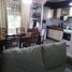 Appartement 2 chambre à vendre à Quilmes, Buenos Aires, Quilmes