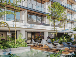 2 Bedroom Apartment for sale in Merida, Yucatan, Merida