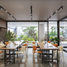 2 Bedroom Apartment for sale in Merida, Yucatan, Merida