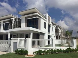 4 chambre Villa for sale in Kuala Lumpur, Batu, Kuala Lumpur, Kuala Lumpur