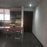 2 Schlafzimmer Appartement zu verkaufen in Miguel Hidalgo, Mexico City, Miguel Hidalgo