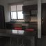 2 Schlafzimmer Appartement zu verkaufen in Miguel Hidalgo, Mexico City, Miguel Hidalgo