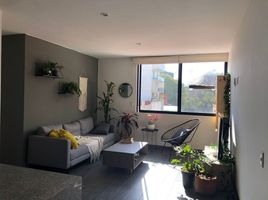 2 Schlafzimmer Appartement zu verkaufen in Miguel Hidalgo, Mexico City, Miguel Hidalgo
